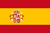 Español version